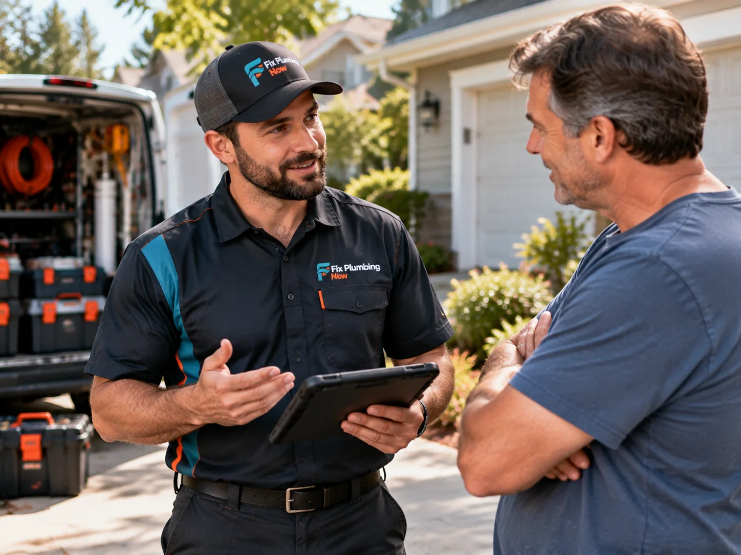 Clogged Drain Service Eldora, IA FAQs
